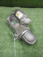 ������� Hyundai Santa Fe 361002F000 CM D4HB 361002F000 ����