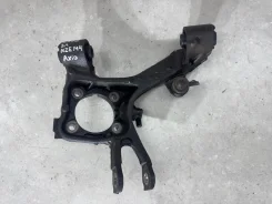 ����� Toyota Corolla Axio 4230512270 NZE144 1NZ-FE, ������ ����� 4230512270 ����