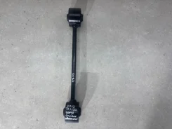 ����� �������� ������� Toyota Land Cruiser Prado 4871035050 TRJ120 2TRFE, ������ 4871035050 ����