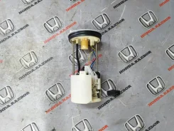 ��������� ����� Honda Civic 2006 17045SNC020 FD R18A 17045SNC020 ����