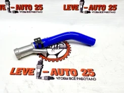 ������ ������� ���������� Land Rover 3.0 / 5.0 / 306PS / 508PS LR045238 LR045238 ����