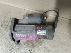 ������� Nissan Atlas 233001S711 F23 KA20 233001S711 ����