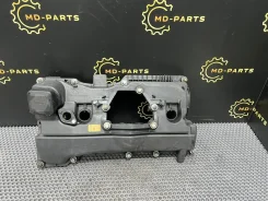 ��������� ������ BMW 11127568581 N46 11127568581 ����