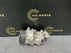 ���������� ������������ BMW 64529182793 N46 64529182793 ����