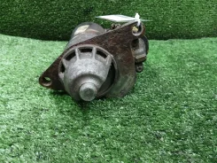 ������� Ford Explorer IV 2005-2011 6L2Z11002C U251 Cologne V6 OHV EFI 6L2Z11002C ����