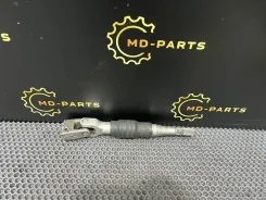 ������� ��������� BMW 3 32311092958 E36 32311092958 ����