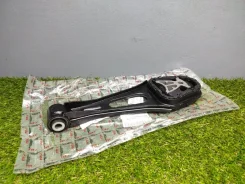������� ��� Ford Transit 2014+ Zpsfr050 TTG ZPSFR050 ����