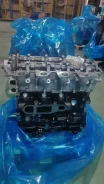 ��������� � ����� / ��� Mitsubishi 4D56U / 4D56HP 1000C753 1000C753 ����