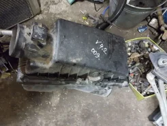 ������ ���������� ������� Land Rover Range Rover Vogue PHB500074 PHB500074 ����