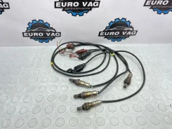 ������ ����������� Audi Q7 4L 2011 4L0906262G CJTC 4L0906262G ����