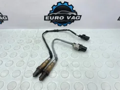 ������ ����������� Audi A5 8T 2012 07L906262S Sportback CDNC 07L906262S ����