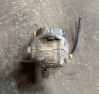 ��������� Skoda Felicia 2000 0123310020 0123310020 ����