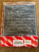 ������ �������� Toyota 8713933010 1AZFE 1GRFE 1MZFE 2AZFE 2Azfxe 2GRFE 2UZFE 3MZFE 8713933010 ����