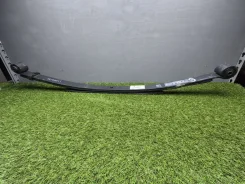 ������� Ford Transit 2006/2014 1200004SX TT9 �������� ������ 6�� 1200004SX ����