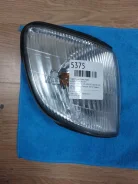 ���������� Subaru Forester 84101FC060 SF5, �������� ������ 84101FC060 ����