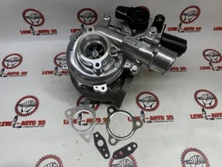 ������� Toyota 1KD-FTV / Vidarir 1720130150 1720130150 ����