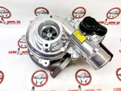 ������� Toyota Fortuner / Hilux / Prado / 1KD-FTV / Vidarir 172010L040 172010L040 ����