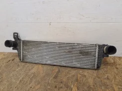 ���������� Volkswagen Transporter 7E0145804A T5 7E0145804A ����