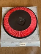 ������ ��������� ��������� Nissan AD 1654677A10 WFY10 CA16D CA18D CD17 CD20 E10S E13S E15S E16I E16S GA13DS GA14DE GA14DS GA14S GA15DS GA16DE GA16DS G...