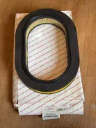 ������ ��������� ��������� Mitsubishi Chariot MD604952 D02W 4G32 4G37 4G63 G32B G37B G62B G63B MD604952 ����