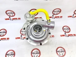 ������� iSUZU 4JG2 8971480760 8971480760 ����