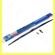 ����� ���������������� Avantech A28U A28U ����