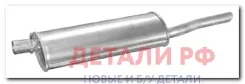 ��������� EDEX 0502 0502 ����