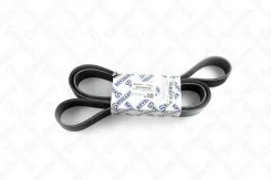 ������! ������������ 9PK2100MB AXOR Stellox 0902100SX 0902100SX ����