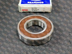 ��������� �������� NSK 6207-Dducm / 6207Dducm 6207DDUCM ����