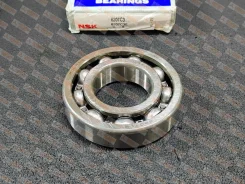 ��������� �������� NSK 6207-C3 / 6207C3 6207C3 ����
