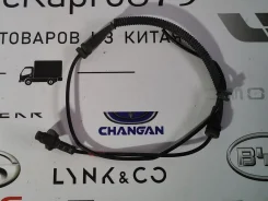 ������ ABS Changan CS35 PLUS 2023 111111 ���������� JL473ZQ9, �������� ����� 111111 ����