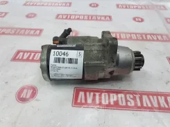 ������� Nissan Teana 03.2014�. 233003TA0A L33 QR25DE 233003TA0A ����