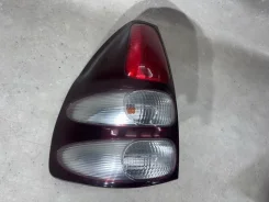 ����-������ Toyota Land Cruiser Prado 8156160620 TRJ120 2TRFE, ������ ����� 8156160620 ����