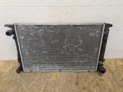 �������� ���������� Audi A4 8K0121251AA B8 8K0121251AA ����