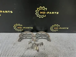 ������� ����������� ������� BMW 34416761291 E90 34416761291 ����