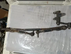 ������� �������� Mitsubishi Pajero Sport 1996-2008 MR296274 K9#W 6G72 MR296274 ����