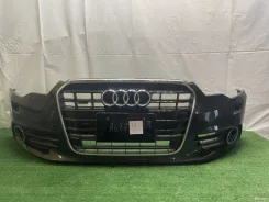 ������ Audi A6 4G0807437 C7, �������� 4G0807437 ����
