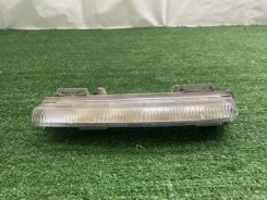 ���� ��������������� Mercedes E A2049069000 W212, ����� A2049069000 ����