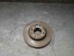 ���� ��������� Kia Cerato 2005 584112F100 LD G4ED, �������� ����� 584112F100 ����