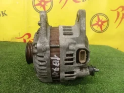 ��������� Mitsubishi Lancer 2003-2007 1800A002 CS5W 4G93 1800A002 ����