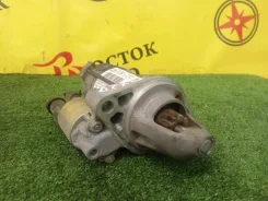 ������� Honda Stepwgn 2001-2005 31200PNC013 RF5 K20A 31200PNC013 ����