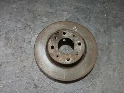 ���� ��������� Kia Cerato 2005 584112F100 LD G4ED, �������� ������ 584112F100 ����