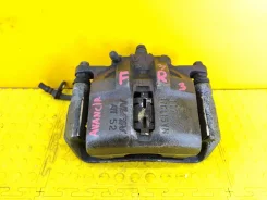������� ��������� Honda Avancier 45018S87A02 TA1 F23A, �������� ������ 45018S87A02 ����