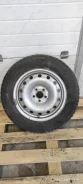 �������� ������ Toyota Vista Ardeo 1998 4261120840 SV50G 3S-FSE 4261120840 ����