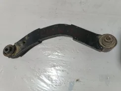 ����� ������� Mitsubishi Outlander 2002-2008 MN100086 CU, ������ MN100086 ����