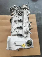 ��������� � ����� Changan 2. 0 / 226-233 �. � / Hunter / Hunter PLUS / Kaicene F70 JL486ZQ5 JL486ZQ5 ����