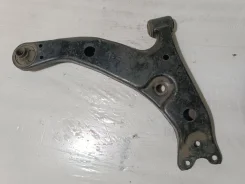 ����� ������ Toyota Corolla 1992-2000 4806812171 AE101, �������� ������ 4806812171 ����