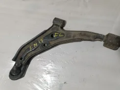 ����� ������ Nissan Pulsar 1999 54501F4300 FN15, �������� ����� 54501F4300 ����