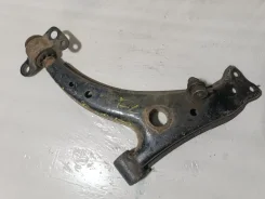 ����� ������ Toyota Carina 1990-1992 4806920200 T170, �������� ����� 4806920200 ����
