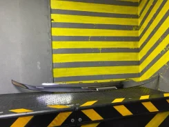 ������� ������� Honda M-NV 2020- 715043K4H00, ������ 715043K4H00 ����